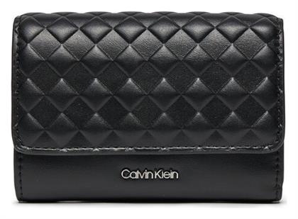 Μικρό Γυναικείο Πορτοφόλι με RFID Calvin Klein