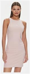 Milano Φόρεμα All day Calvin Klein