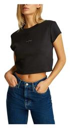 Monogram Baby Μπλούζα Calvin Klein