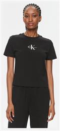 Monologo Baby Μπλούζα Calvin Klein