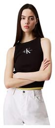 Monologo Μπλούζα Calvin Klein