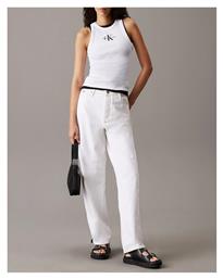 Monologo Μπλούζα Calvin Klein