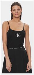 Monologo Μπλούζα Calvin Klein