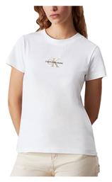 T-Shirt Calvin Klein