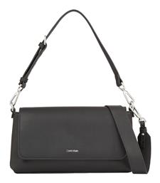 Must Γυναικεία Τσάντα Ώμου Calvin Klein
