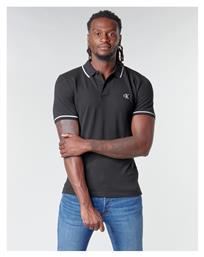 Polo Μπλούζα Calvin Klein