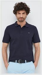 Polo T-shirt Calvin Klein