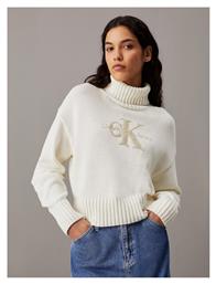 Πουλόβερ Calvin Klein