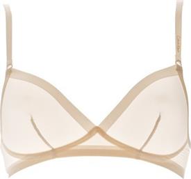 Calvin Klein QF1669E-101 από το Factory Outlet