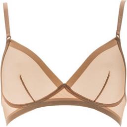 Calvin Klein QF1669E-20N από το Factory Outlet