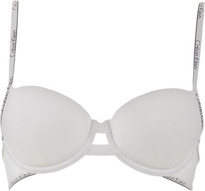 Calvin Klein QF1750E-100 από το Factory Outlet