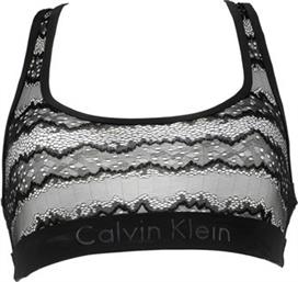 Calvin Klein QF1995E-001 από το Factory Outlet