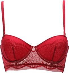 Calvin Klein QF4970E-ZB7 από το Factory Outlet