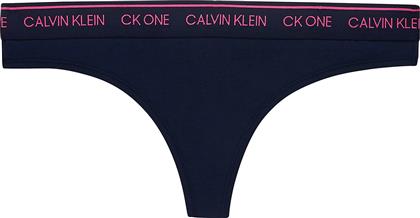 Calvin Klein QF5733E-0PP από το Cosmossport