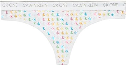 Calvin Klein QF5733E-AD2 από το Cosmos Sport