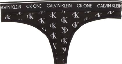 Calvin Klein QF5733E-SL5 από το Cosmossport