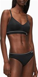 Calvin Klein QF5746E-001 από το Favela