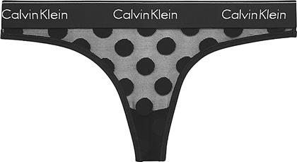 Calvin Klein QF5849E-6WA από το Cosmossport
