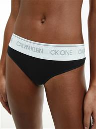 Calvin Klein QF6222E-UB1 από το Spartoo