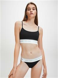 Calvin Klein QF6223E-UBI από το Favela