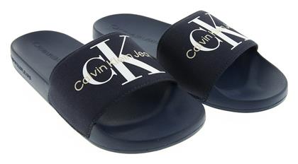 Σαγιονάρες Calvin Klein