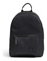 Backpack Calvin Klein