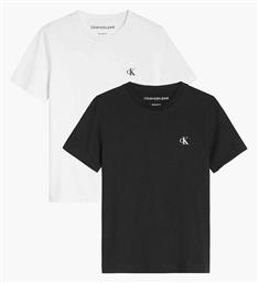 Σετ T-shirts Calvin Klein