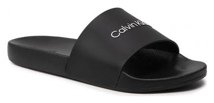 Slides Calvin Klein
