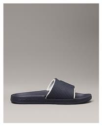 Slides Calvin Klein