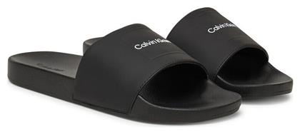 Slides Calvin Klein
