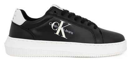 Sneakers Calvin Klein