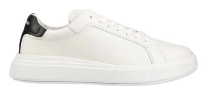 Sneakers Calvin Klein