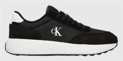 Sneakers Calvin Klein