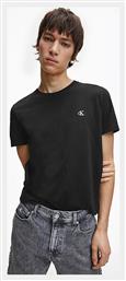 T-shirt Calvin Klein