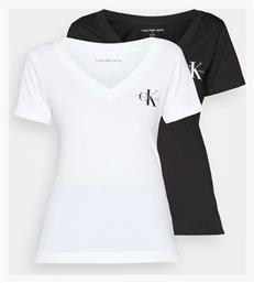 T-Shirt 2Pack Calvin Klein