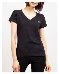 T-Shirt Calvin Klein
