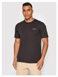 T-shirt Calvin Klein