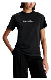 T-Shirt Calvin Klein