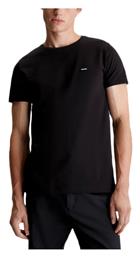 T-shirt Calvin Klein
