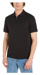 T-shirt Calvin Klein