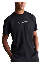 T-shirt Calvin Klein