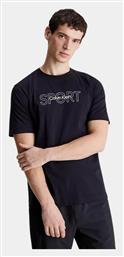 T-shirt Calvin Klein
