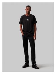 T-shirt Calvin Klein