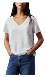 T-Shirt Calvin Klein