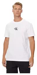 T-shirt Calvin Klein