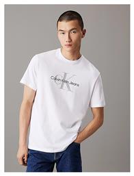 T-shirt Calvin Klein