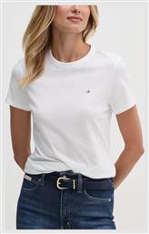 T-Shirt Calvin Klein