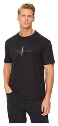 T-shirt Calvin Klein