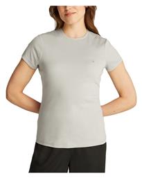 T-Shirt Calvin Klein