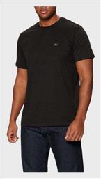 T-shirt Calvin Klein